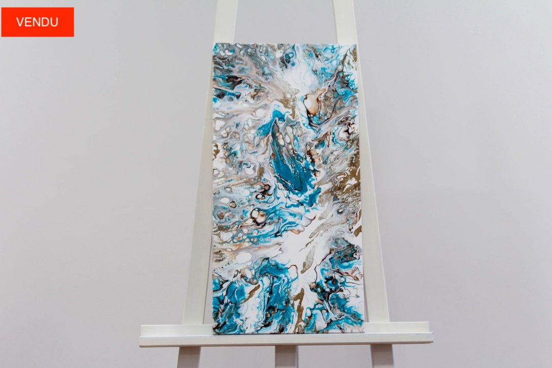 Tableau 30x60
