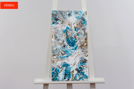 Tableau 30x60