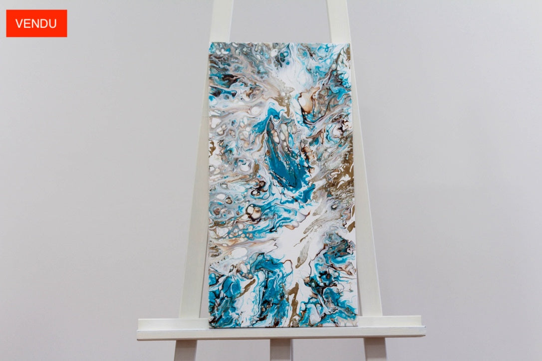 Tableau 30x60