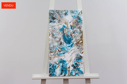 Tableau 30x60