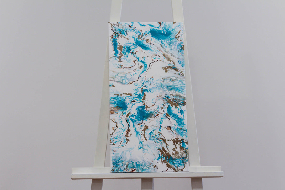 Tableau 30x60