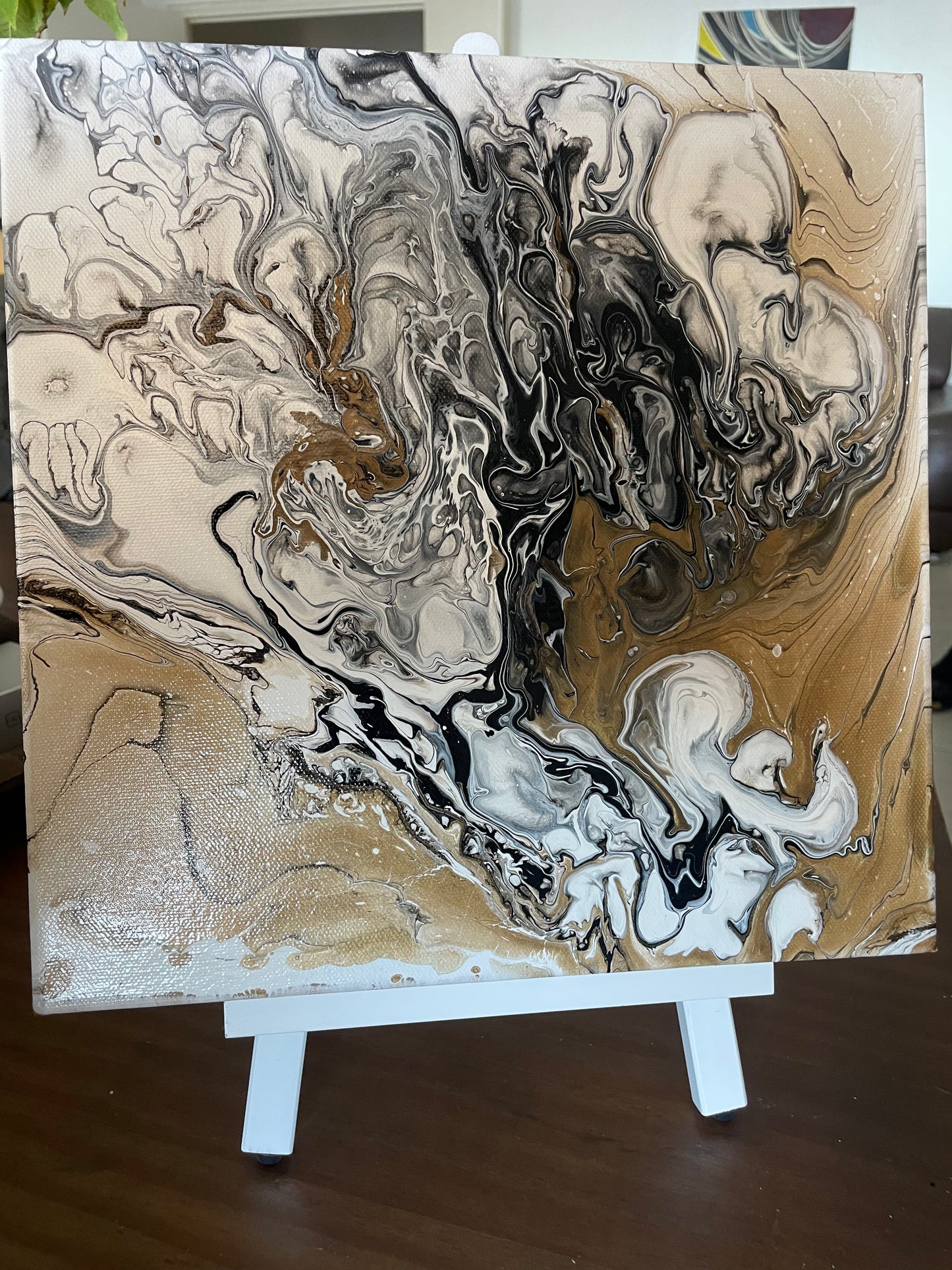 Tableau 30x60