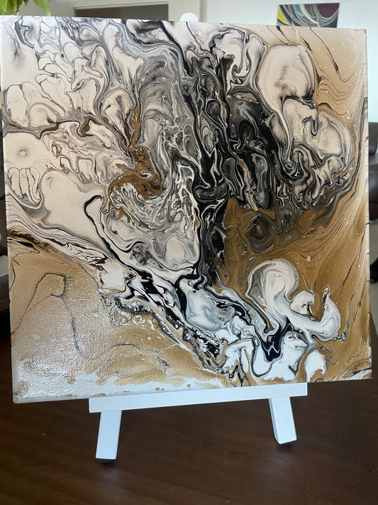 Tableau 30x60