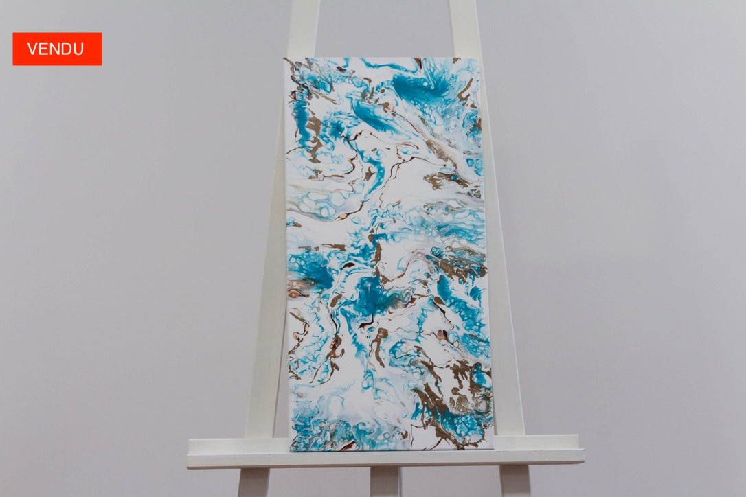 Tableau 30x60